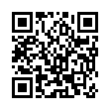 QR Code for 14kwsQtCT3wrmStXD8AEFDHWsD5yZJ4Rbq