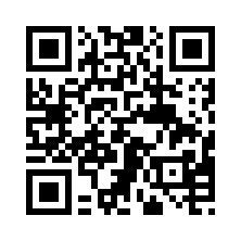 QR Code for 14kwuGhDMKN241dS81Hdn5SV4ZiKm16fPR
