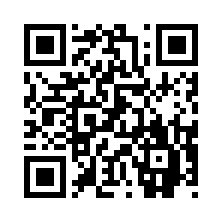 QR Code for 14kwunVn36S4EJ2naesJSv8MAjqKdYMhJb