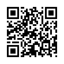 QR Code for 14kwvz9WoogGamWWyjsAMZ9RNoBZknshGh