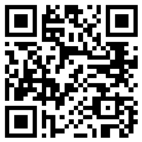 QR Code for 14kwwx6FzbFPNkHjPycf63EczDgs1rnjak