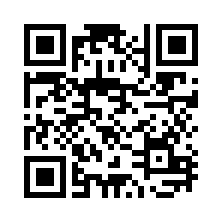 QR Code for 14kx2yCsFm8MsdFSRU8F7uTgRYGdYaH8cw