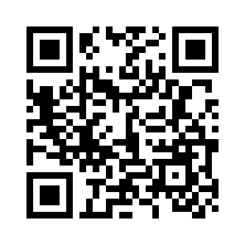 QR Code for 14kx9oAU95rmrhbqqHBinSTpcfGc3DCTvk