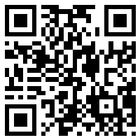 QR Code for 14kxEPYnESp4JFkEJSRe1fBZy9n5AiwrA6