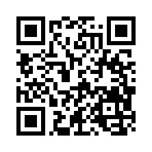 QR Code for 14kxG9rEvdfe3FREk5goMtdHqExXDvsGpz