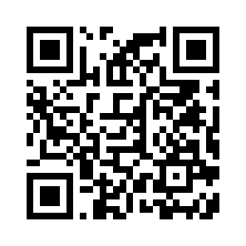 QR Code for 14kxKyG5Rf6BAUtQoQTCMD32dxyTqE36Cw
