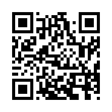 QR Code for 14kxNsEoftRoBeh69pYPBvqgrE8CYAhx5Z