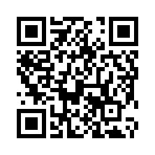 QR Code for 14kxRB6k9WzLcbsjSWjzJRphiaGezoPtx9