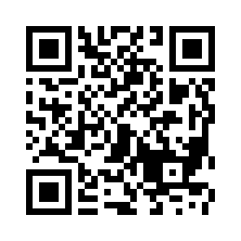 QR Code for 14kxTkoubTYfxt3Da2cL6Dxn69kgy8eByC