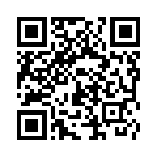 QR Code for 14kxa8DPeVr3wjxd7NythHpxjzYY4Chysd