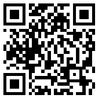 QR Code for 14kxgoJ4z7MFh97551vUAsn7U9PAPW2sFF