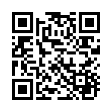 QR Code for 14kxhtnu7SHeC5w4fVjd3nrp1eJZd28xvs