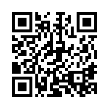 QR Code for 14kxkq4PcSnVfBDa1wPESYtLUM4LhsRJRe