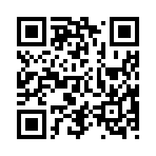 QR Code for 14kxmXqZoZRCL4bKMyG5DoxtfDjunz7iMZ