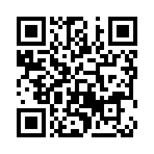 QR Code for 14kxqESKPy9dEC6gCpgmBy2H4QKocnREEF