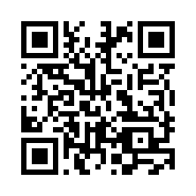 QR Code for 14kxsBYMvhJ3LLpMWvcLLE87NamakM5wYf