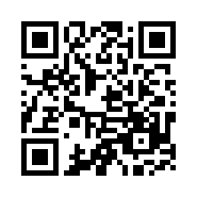QR Code for 14kxsFWRBb2cvosVprRDkabdFk1cYGoR9H
