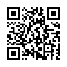 QR Code for 14kxuAz7c3dVTGHCcPeaEDFK8FqkCFkdCo