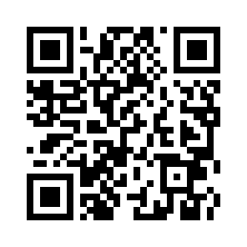 QR Code for 14kxw7MDyteWSH7prJf2NKMxaKvScWmtDB