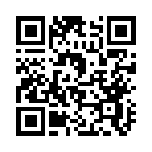 QR Code for 14ky1oERxTSBpDkVc2WeM6PD4P1LP3bE2U