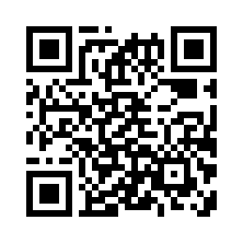 QR Code for 14ky2rTdXSLfmFVTgsqhK7ubv45DEAzQdZ