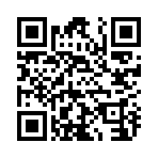 QR Code for 14ky4rRatBexu7AwP8h77K5V1fNFqtABn7