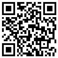 QR Code for 14kyHTFepTNHvvk1PbqiQUyTGuiftxGpfu
