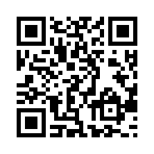 QR Code for 14kyHWHRMTPCM2JFVyi2aAkaxSVpvBFsX5