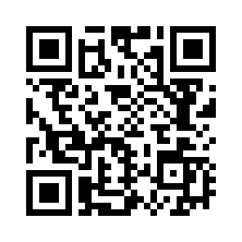 QR Code for 14kyHa9CGMeTKLFGeDV2wyKGfwpCVEdD6f