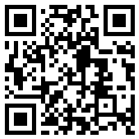 QR Code for 14kyNeFXkWrGUdFjRtWkmJcYS6biCbPwPd
