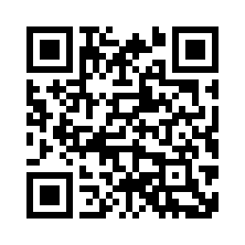 QR Code for 14kyPMtbBb7uFbWBv63wnfTUm1qUnU9RCv