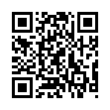 QR Code for 14kyPr2Y9qbniLSYihfUG7VSWLE9LcCWrj