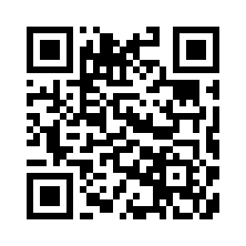 QR Code for 14kyQyXQUUebftiftGfjEcE2BEUESqFwbn