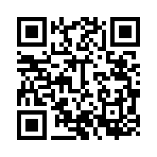 QR Code for 14kyW9BVMuiU8bXecGwxgCj7vaUfXRGJB3
