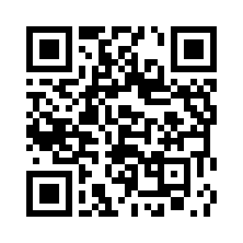 QR Code for 14kyWTxA7wiJKwPLebtEpF8LmDTfP73WXd