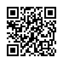 QR Code for 14kyWpySPvBDTYV35tctzonY92o7gpYSh6