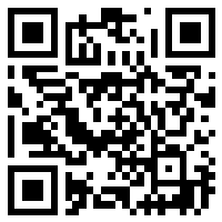 QR Code for 14kyaJB5aNCFSp3Hv5KEiP7dbhnn4oNGda