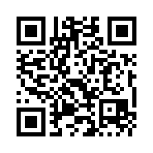 QR Code for 14kydz8S1eEN7NkvJrXR2bfiy6SWs3JRXW