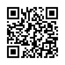 QR Code for 14kyfMzU2WFuazF2uA66s3MZhiPFRfK77B