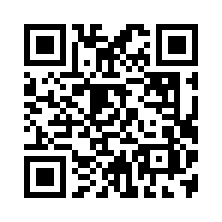 QR Code for 14kyiFYN4Nir17KmbAP5JPN2JUqFy58CUP