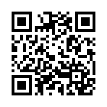 QR Code for 14kyj6jMF5k4iQEE7FXxPVuinEKrDfkMbb
