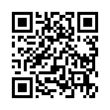 QR Code for 14kykPw4NEfa3WpdofuYchaJwpv93gWsDM
