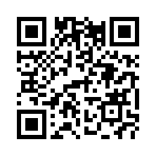 QR Code for 14kymsumrQip2DUeUcyQb7PLGvUMoFg3ty