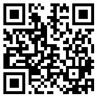 QR Code for 14kynEgVCqgrtXVWCmAez6PMcwSaveoBvx