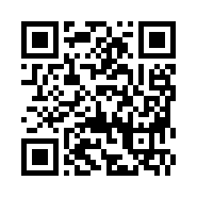 QR Code for 14kypChsunoK89FAV3wndeB4HpkPRVenb5
