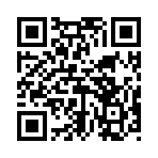 QR Code for 14kypVzyqgC1sCqmunBVY5BTeAzSLu23aA