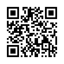 QR Code for 14kyqFANcs5RxUdvXeiTHfEzZvVR2vHB1Q