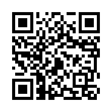 QR Code for 14kyr5yzUe9VLNF7kNdDesbyAF4bqDGQ9K