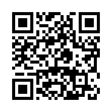 QR Code for 14kyrbPUWb6T5MU9ps2fziwpx6CqdDZcDA