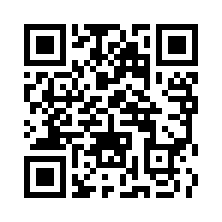 QR Code for 14kysDdXjtPG2UqF6HMXSWf7QVF78RKKR2